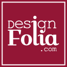 High Quality Furniture - Design Folia